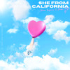 She From California - Knowa Lazarus&Jason Haft