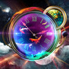 Take This Time - Eric Sharp&Zhao