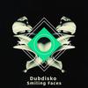 My Reflection (Original Mix) - Dubdisko