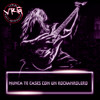 Nunca Te Cases Con un Rockanrolero - VRG