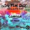 On the Dot(feat. Ruste Juxx) (Explicit) - Configa&Dj Views&Ruste Juxx