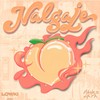 Nalgaje - Manolo Maya