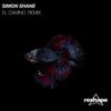 El Camino (Gabriele D'Andrea Remix) - Simon Shane