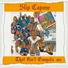 That Ain't Gangsta (Explicit) - Slip Capone&Dae One