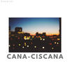 Cana-Ciscana - Snowcat