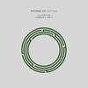 Deep Lake (Dio S Remix) - Different Ray&Dio S