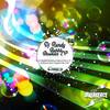 Bubble Breakers (Original Mix) - DJ Randy