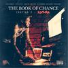 Birds Flock(feat. Kaotic) (Explicit) - Slim Chance&Kaotic