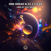 Less Of That Now - One-Dread&DJ 2 Clean