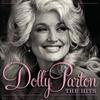 Jolene (Single|2002 Remaster) - Dolly Parton