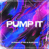 Pump It (radio Edit) - Eugene Star&Slepoff