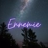 Ennemie - Douki