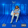 Tweekerz (Explicit) - Miikey&Dae Dae