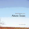 Earthbound (Autumn Sessions Mix) - Wellenrausch&Rene Ablaze