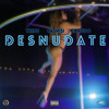 Desnudate (Explicit) - Cashi$i&Tre60 