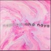 Nephop mha naya - Mr Mani