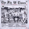 Dream Girl (Explicit) - FG Fly&FG Preme