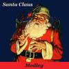 Christmas Sound Spectacular Medley: White Christmas / Santa Claus Is Comin' to Town / I Heard the Bells on Christmas Day / Carol of the Bells / Joy to the World / Let It Snow! Let It Snow! Let It Snow! / Jingle Bells / Ave Maria / Silver Bells / Rudolph T - John Klein