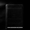 RUN (Explicit) - Rxven&Spect0r&Britton Lemere
