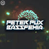 Bassfemia (Original Mix) - Peter Pux