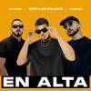 En alta - Wos LasPalmas&Jaylmb&AlenGC