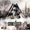 Smoke City - Musicologo The Libro