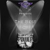Pills & Powders - Bountyhunter&Ramon Tapia