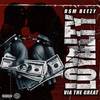 Loyalty (Explicit) - Via The Great&R$M Beezy