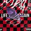 Life Is Fun Again (Explicit) - Blxck Hexrt Mxnte