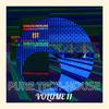 Spandex Horse (Original Mix) - Kriece