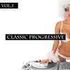Grief (Original Mix) - Samulevich Projekt