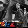 Secret Smile - Semisonic