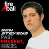 I've Got Something For You - Mixed (Ben Stevens Remix) - Karl Davis&Nick Irwin&Ben Stevens