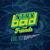 One Step (Original Mix) - Cris Herrera&Dubeats