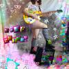 wiLD CHILD! - Dib Dooley