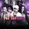 Tua Sentada (Explicit) - DJ Negret&Mc Melissa&Keke ZN