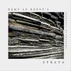 Strata - Remy Le Boeuf