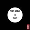 Wood - Alan Wave