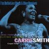 I'm Waiting for Jesus - Carrie Smith