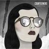 Money - Courteeners