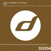 Finally (Sandy Rivera & Simon Mattson's 2011 Remix) - Kings Of Tomorrow