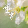 望穿 (cover: 陈粒) - 弥酒&阿乖