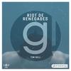 Riot De Renegades (Original Mix) - Tim Bell