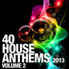 Shadows (Timothy Allan & Mark Loverush Radio Edit) - Nightstylers&Dan Brown