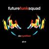 De-Mystified (Sono Remix) - Future Funk Squad&Sono