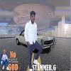 Nochill_god (Explicit) - Stammer.G