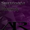 Melancholy (Original Mix) - Sunmote