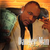 Taxi Taxi (Explicit) - Danger Man