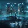 Goosebumps - Bisken&Niklas Dee