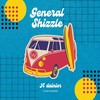 Caraibe Vini We - General Shizzle
